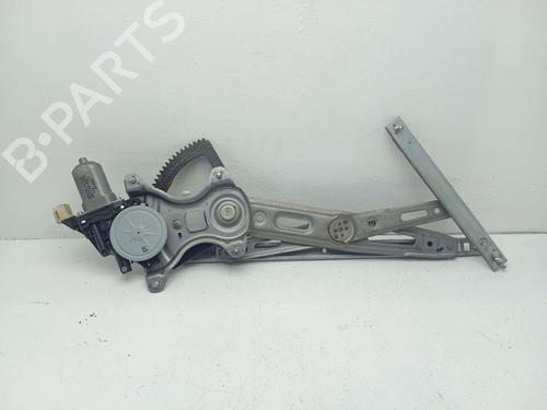 front-right-window-mechanism-hyundai-i20-i-pb-pbt-2008-2009-2010-2011-2012-2013-2014-2015-31620541 main image