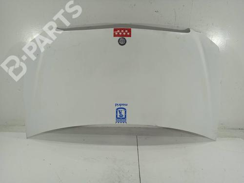 BP11166600C1 main image