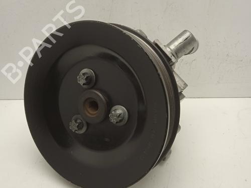 Used Steering pump Steering pump MERCEDES-BENZ V-CLASS (638/2) V 220 CDI (638.294) (122 hp) 4372570 4372570