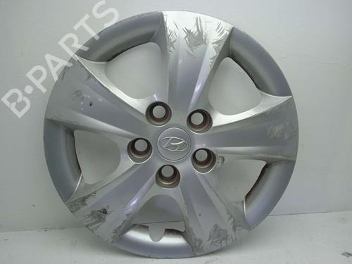 BP25814363C160 main image