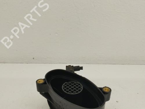 Mass air flow sensor BMW X5 (E53) 3.0 d | BP39210420M95 - Image 3