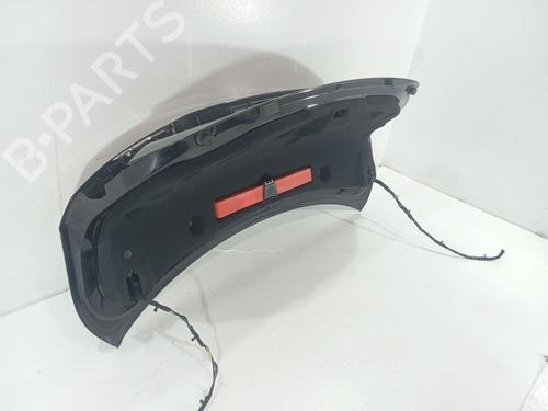 Tailgate ALFA ROMEO GIULIA (952_) 2.2 D (952ALA25, 952AFM25, 952APA2) | BP40078956C6 - Image 9