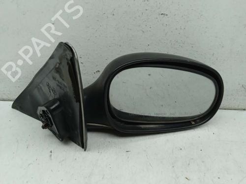 Used Right mirror DAEWOO LANOS (KLAT) 1.6 16V (106 hp) 4263875