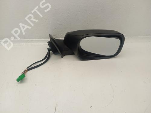 Used Right mirror VOLVO XC90 I (275) [2002-2015]  31617915