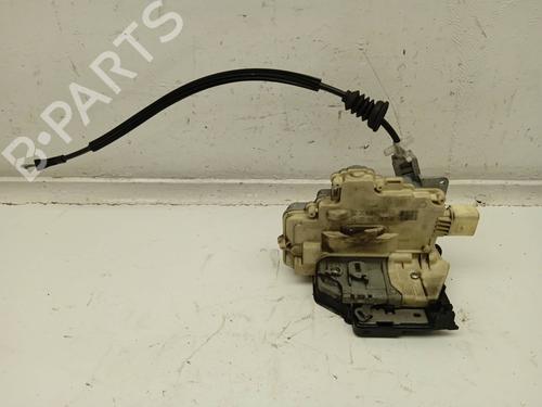 other-vw-passat-b6-3c2-3c1837016a-2005-2006-2007-2008-2009-2010-11155436 main image