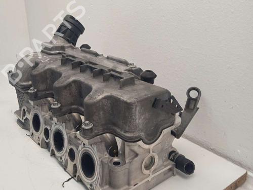 Cylinder head MERCEDES-BENZ E-CLASS (W211) E 320 (211.065) | BP32188714M5