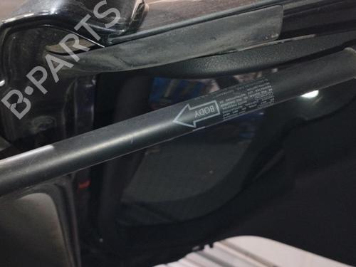 other-toyota-verso-_r2_-20-d-4d-aur20_-aur20r-689500f030-2009-2010-2011-2012-2013-2014-2015-2016-2017-2018-17028960 main image