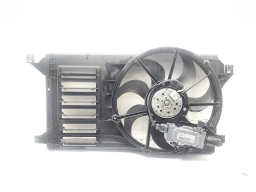 BP11150969M35 main image