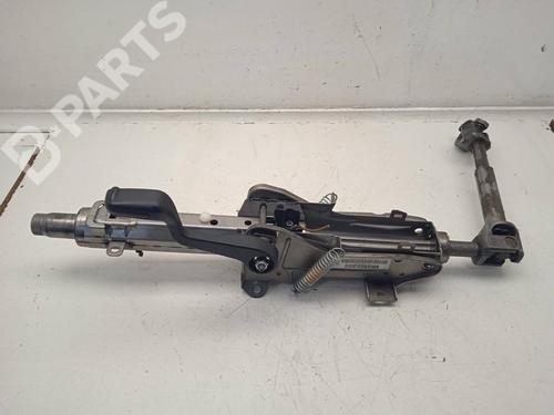 BP11156095M21 main image