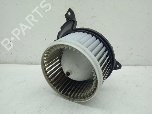 heater-blower-motor-opel-combo-box-bodympv-x12-507730100-2012-11707914 main image