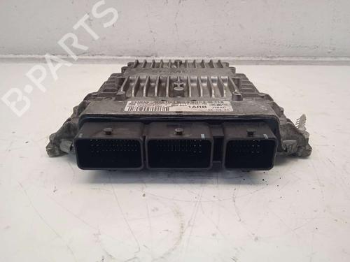 Used Engine control unit (ECU) Engine control unit (ECU) FORD FOCUS II (DA_, HCP, DP) 2.0 TDCi (136 hp) 13237283 13237283