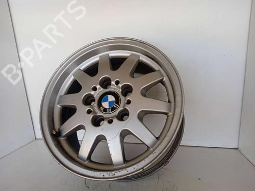 Used Rim Rim 18170969 18170969