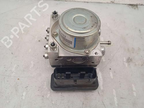 Used ABS pump NISSAN X-TRAIL II (T31) [2007-2018]  11154526