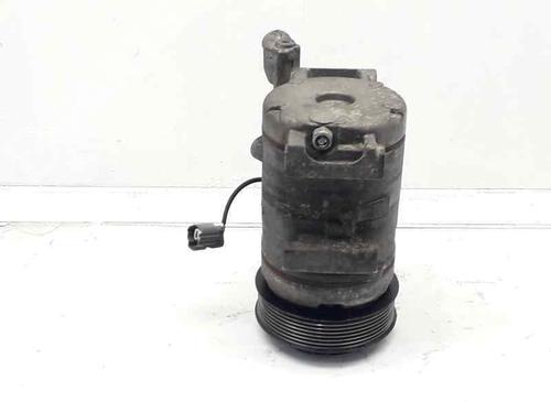 ac-compressor-honda-accord-vii-cl-cn-4472205900-2003-2004-2005-2006-2007-2008-2009-2010-2011-2012-4883959 main image