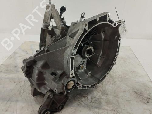 gearbox-ford-focus-ii-da_-hcp-dp-2004-2005-2006-2007-2008-2009-2010-2011-2012-2013-31617676 main image