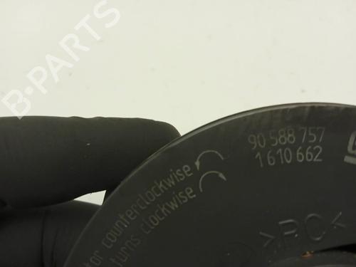 Headlight switch SUZUKI WAGON R+ (MA)  | BP4284047I24 