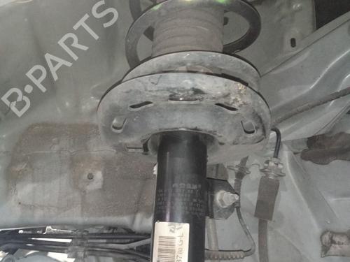 BP31620864M16 main image