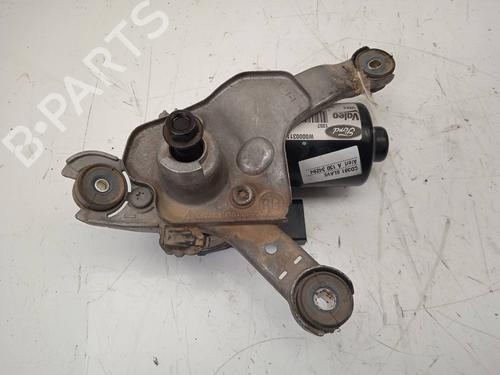 Front wiper motor FORD MONDEO V Hatchback (CE) | BP13025959M29 - Image 3