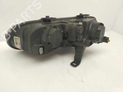 Right headlight ROVER 25 I Hatchback (RF) 2.0 iDT | BP40096922C29 - Image 5