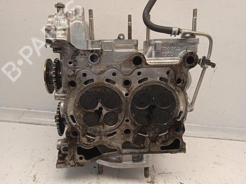 Cylinder head SUBARU FORESTER (SH_)  | BP11148046M5 