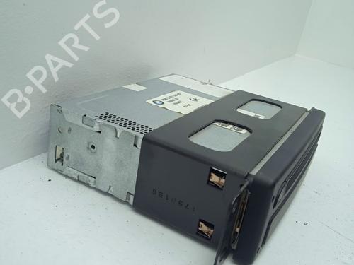 Electronic module BMW X5 (E53) 3.0 d | BP39068455M83 - Image 2