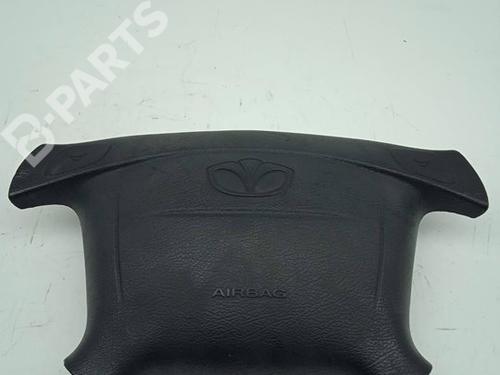 driver-airbag-chevrolet-rezzo-mpv-u100-20-96404800-2005-4304719 main image