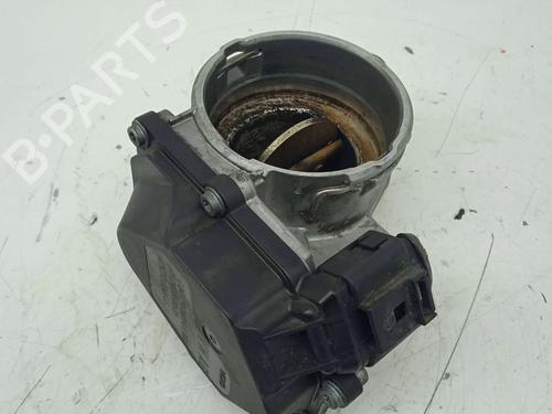 throttle-body-seat-ibiza-iv-6j5-6p1-03g128063m-2008-2009-2010-2011-2012-2013-2014-2015-2016-2017-11753789 main image