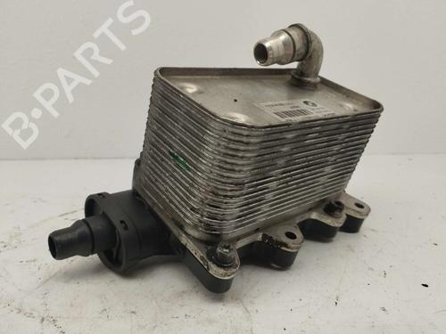 BP18735149M33 main image