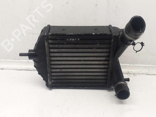 Used Intercooler LANCIA YPSILON (843_) [2003-2011]  11150283
