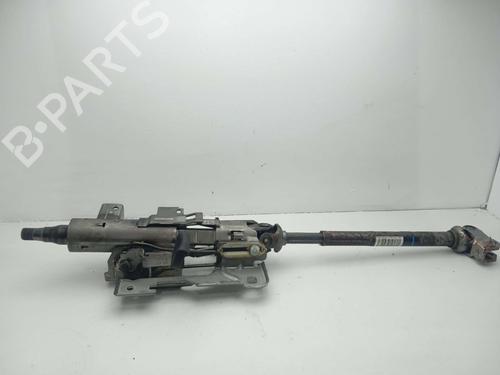 Steering column CITROËN C3 Picasso (SH_) | BP24641614M21 - Image 5