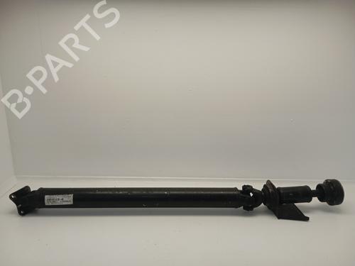 Used Driveshaft Driveshaft MERCEDES-BENZ M-CLASS (W163) [1998-2005] 31615989 31615989
