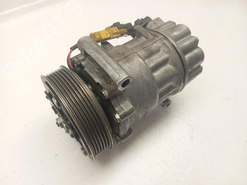 AC compressor CITROËN C4 I (LC_) 1.6 HDi | BP40198759M34 - Image 5