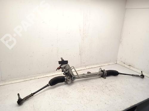 Used Steering rack SKODA FABIA II Combi (545) [2007-2014]  11152520