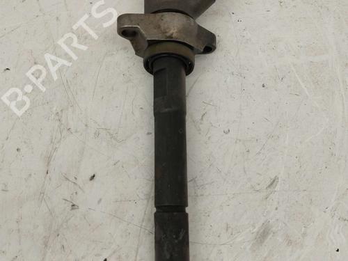 injector-citroen-xsara-picasso-n68-1999-2000-2001-2002-2003-2004-2005-2006-2007-2008-2009-2010-2011-2012-23550172 main image