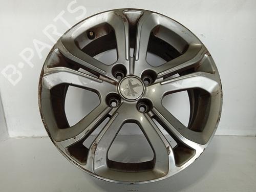 rim-peugeot-208-i-ca_-cc_-2012-2013-2014-2015-2016-2017-2018-2019-2020-2021-32700726 main image