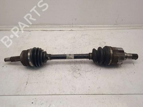 left-front-driveshaft-hyundai-i30-estate-fd-16-crdi-2007-2008-2009-2010-2011-2012-11348887 main image