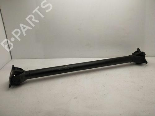 Used Driveshaft BMW 3 (E46) [1997-2005]  18040239
