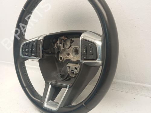 Rat LAND ROVER DISCOVERY SPORT (L550) 2.0 D | BP32261815C49 - Image 3
