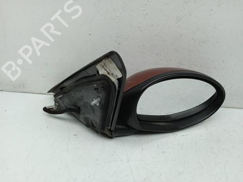 Used Right mirror ALFA ROMEO 147 (937_) [2000-2010]  4306899