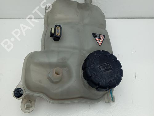 BP20647426C120 main image