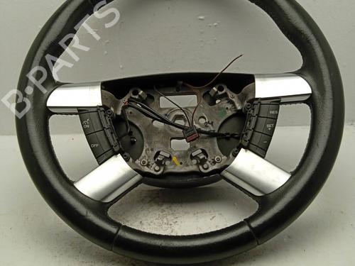 Used Steering wheel FORD FOCUS C-MAX (DM2) 1.8 TDCi (115 hp) 4336770