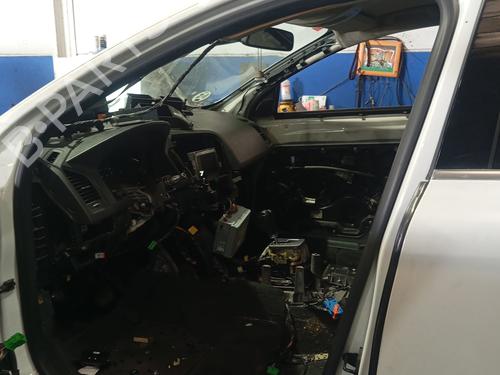 rubber-door-seal-volvo-xc60-i-suv-156-2008-2009-2010-2011-2012-2013-2014-2015-2016-2017-2018-24033816 main image