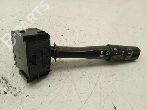Used Steering column stalk HONDA CR-V I (RD) 2.0 16V 4WD (RD1, RD3) (147 hp) 11157609