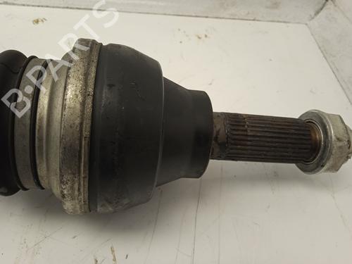 Left rear driveshaft FERRARI 458 4.5 | BP17614357M40