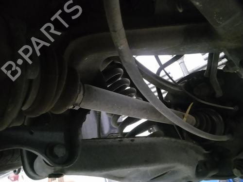 BP24317608M40 main image