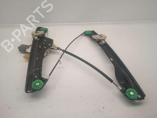 Front right window mechanism BMW 3 (E90) 320 d | BP24509482C23