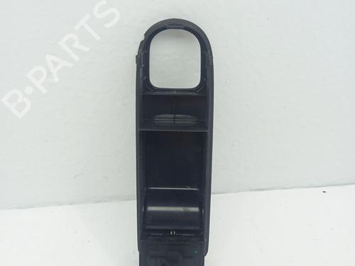 Left front window switch VW GOLF VI (5K1) | BP32322630I27 - Image 4