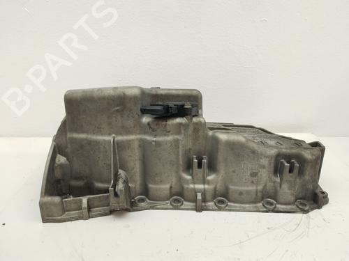 Used Oil sump Oil sump BMW 1 (E87) 118 d (143 hp) 34444194 34444194