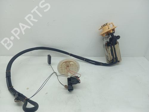 Kraftstoffpumpe für VOLVO XC90 I (275) [2002-2015]  31617947