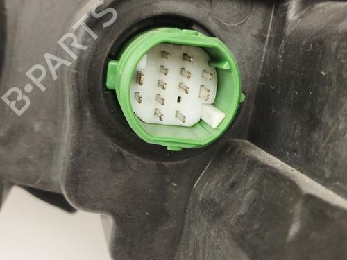 Right headlight ALFA ROMEO GIULIA (952_) 2.2 D (952ALA25, 952AFM25, 952APA2) | BP40008817C29 - Image 7